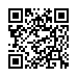 qrcode for WD1773825984