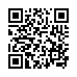 qrcode for WD1773868420
