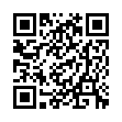 qrcode for WD1773947892