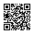 qrcode for WD1774045918