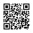 qrcode for WD1774096468