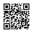 qrcode for WD1774096627