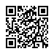 qrcode for WD1774107590