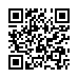qrcode for WD1774109282