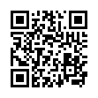qrcode for WD1774261565