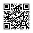 qrcode for WD1774262263