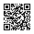 qrcode for WD1774270552
