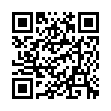 qrcode for WD1774293465