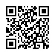 qrcode for WD1774434102