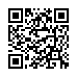 qrcode for WD1774435255