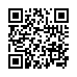 qrcode for WD1774603617