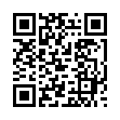 qrcode for WD1774696983