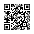 qrcode for WD1774733830