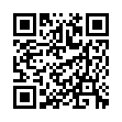 qrcode for WD1774733884