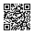 qrcode for WD1774786090