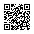 qrcode for WD1774786486