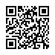 qrcode for WD1774787449