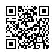 qrcode for WD1774787681