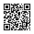 qrcode for WD1774811329