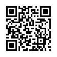 qrcode for WD1774899040
