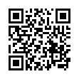 qrcode for WD1775078701