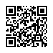 qrcode for WD1775167047