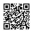 qrcode for WD1775385541