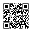 qrcode for WD1775466868