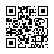 qrcode for WD1775467429