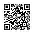 qrcode for WD1775467558