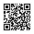 qrcode for WD1775468597