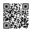 qrcode for WD1775501484