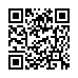 qrcode for WD1775502840