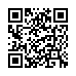 qrcode for WD1775639090