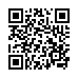 qrcode for WD1775639619