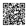 qrcode for WD1775667248
