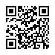 qrcode for WD1775674562