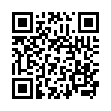 qrcode for WD1775809514