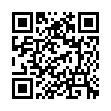 qrcode for WD1775903038