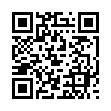 qrcode for WD1775931758