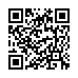 qrcode for WD1775932528