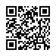 qrcode for WD1775994281