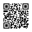 qrcode for WD1775994389