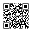 qrcode for WD1775994430