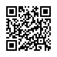 qrcode for WD1775994539