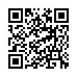 qrcode for WD1775994558