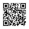 qrcode for WD1775994583