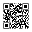 qrcode for WD1775994604