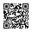 qrcode for WD1775994690