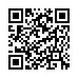 qrcode for WD1775994752